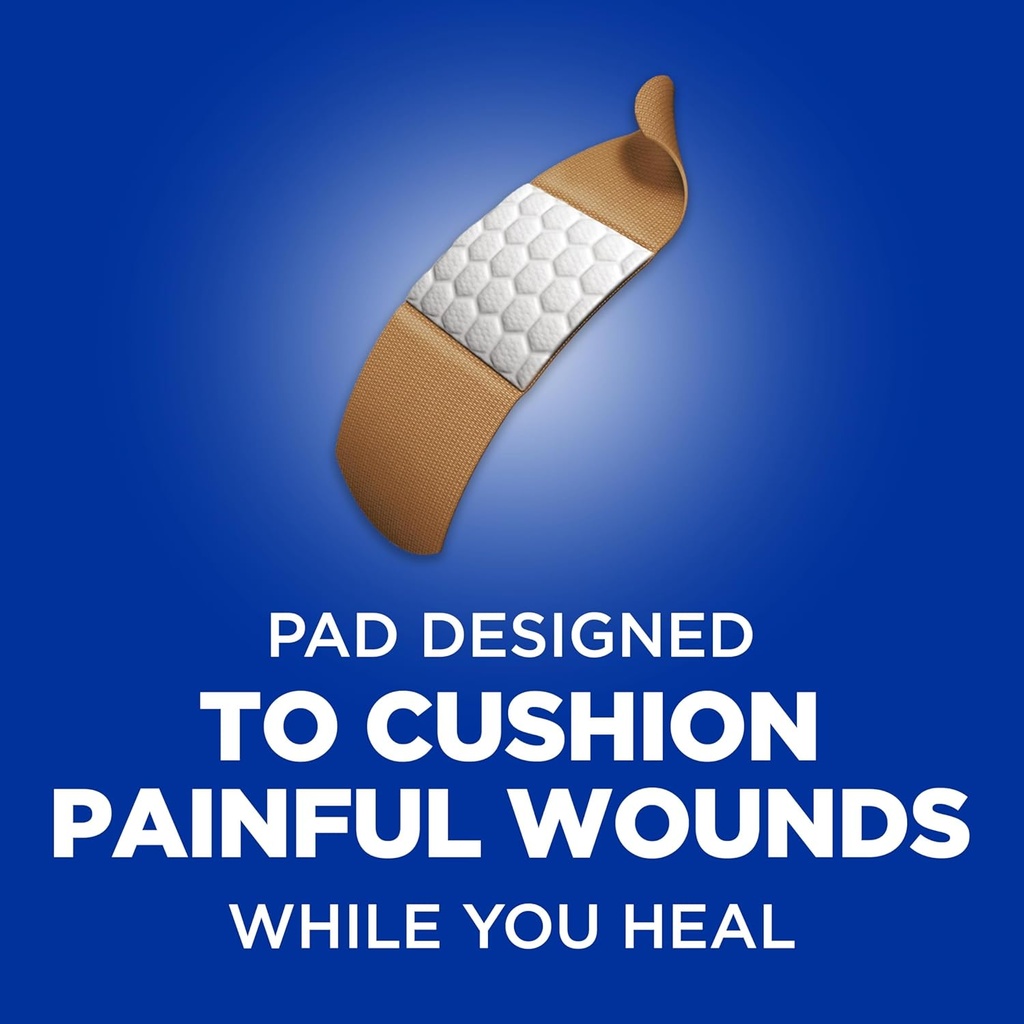 band-aid-brand-flexible-fabric-adhesive--6.jpg