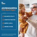 dr-tobias-colon-everyday-health-and-ashw-4.jpg