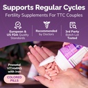 conceive-plus-fertility-supplements-for--3.jpg