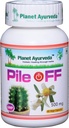 planet-ayurveda-pile-off-500mg-veg-capsu-2.jpg