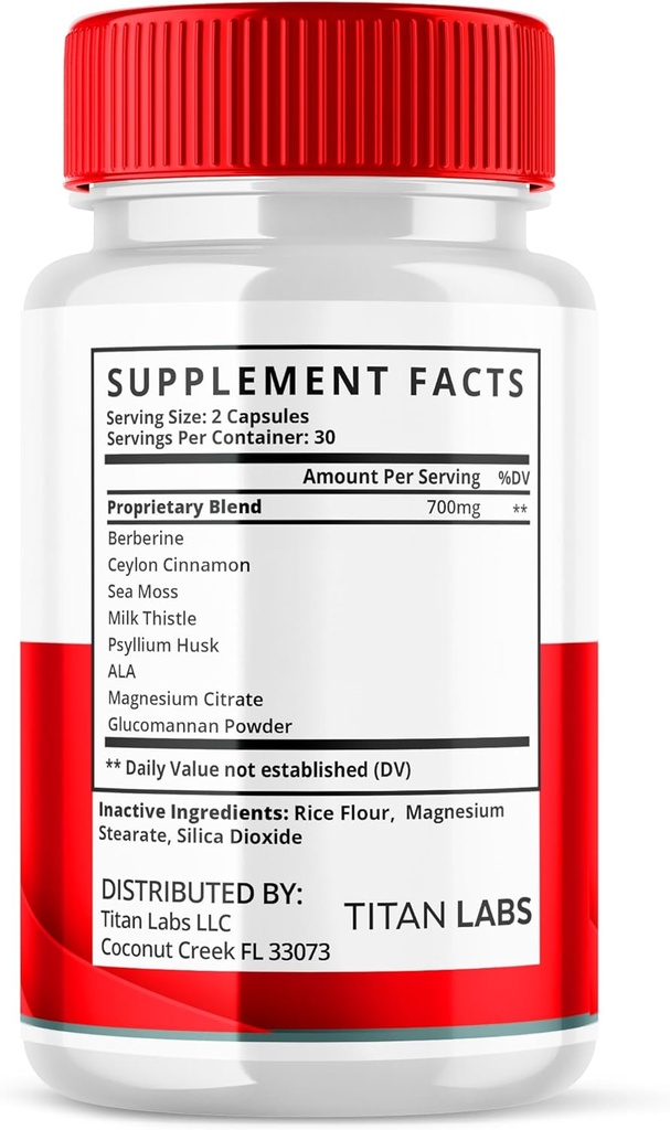 3-pack-sweet-relief-glycogen-support-cap-2.jpg