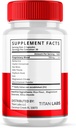 3-pack-sweet-relief-glycogen-support-cap-2.jpg
