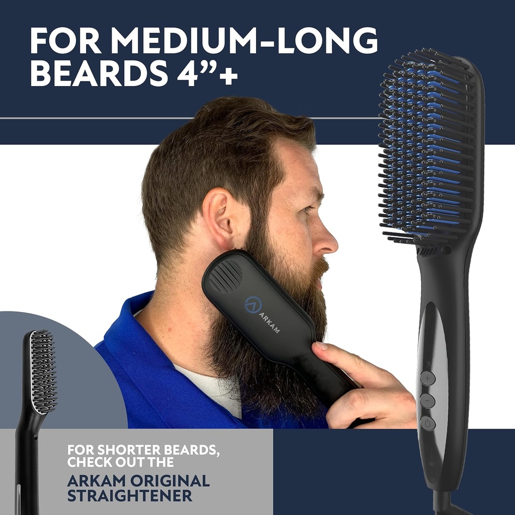 arkam-beard-straightener-for-men--premiu-4.jpg