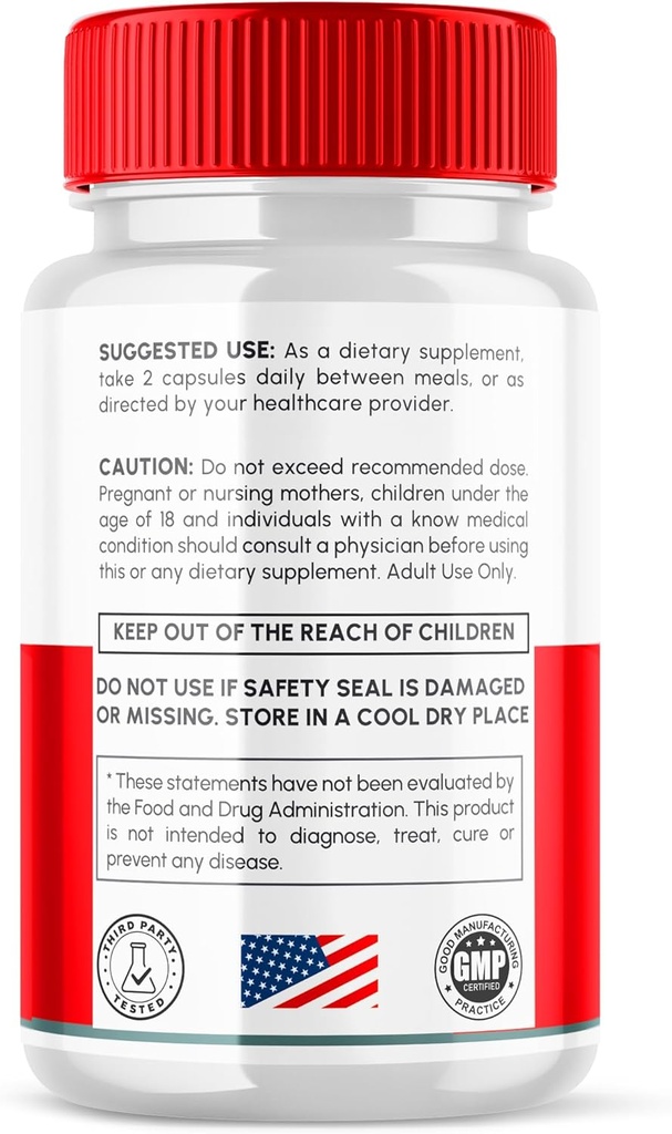 3-pack-sweet-relief-glycogen-support-cap-3.jpg