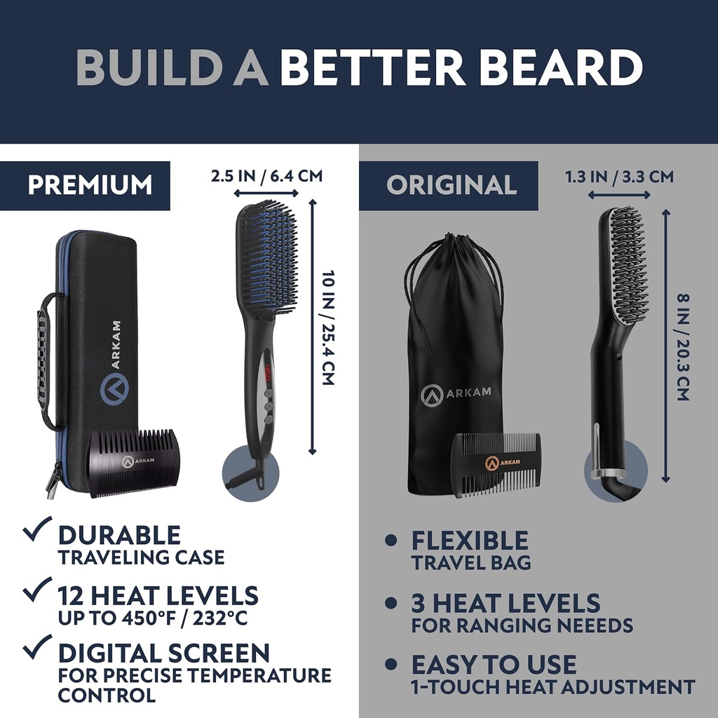 arkam-beard-straightener-for-men--premiu-6.jpg