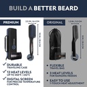 arkam-beard-straightener-for-men--premiu-6.jpg