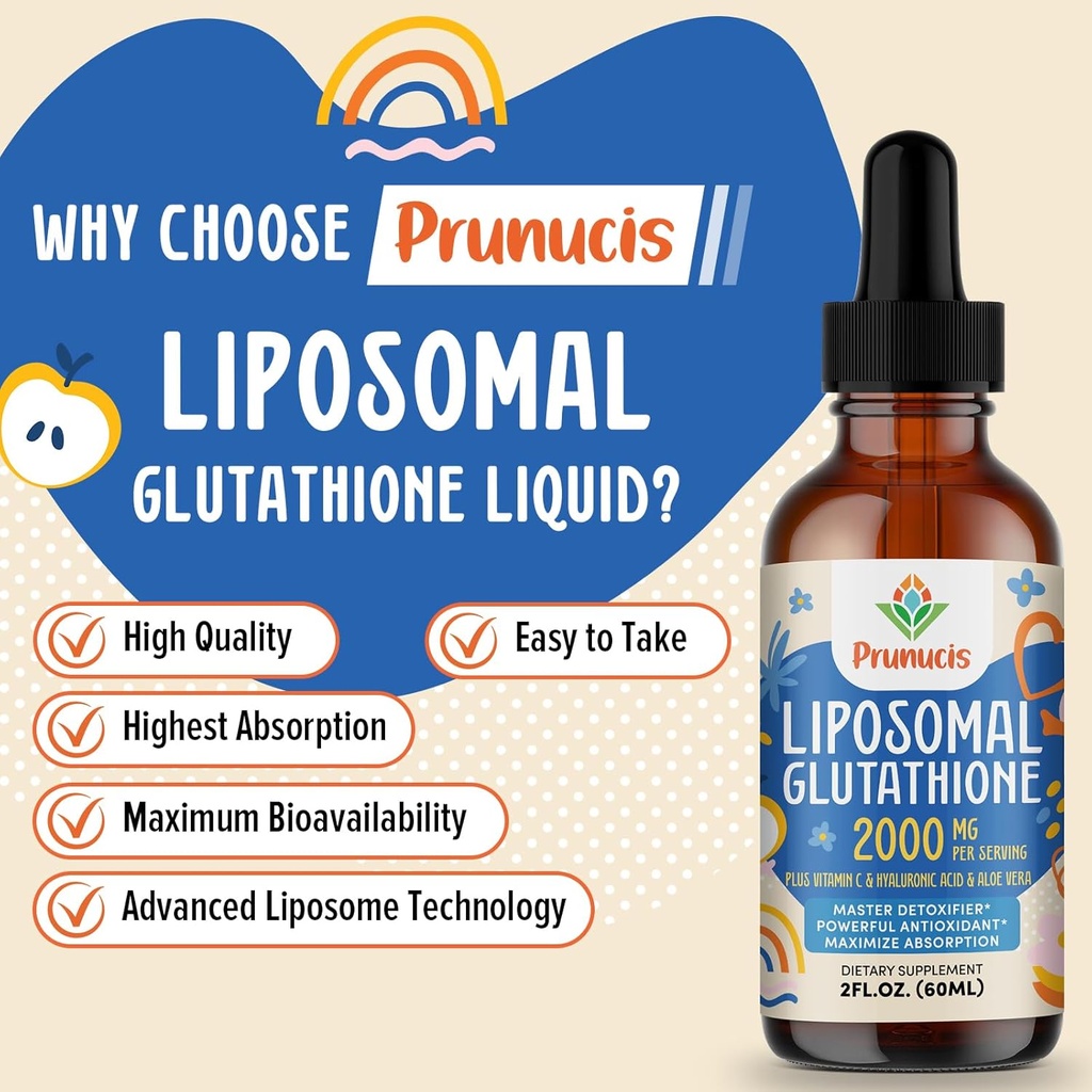 2000mg-liposomal-glutathione-liquid-98-a-4.jpg