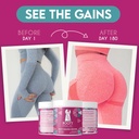 booty-building-creatine---unveil-glute-g-2.jpg