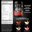 whey-protein-powder-immune-support-six-s-2.jpg
