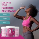 booty-building-creatine---unveil-glute-g-4.jpg