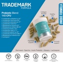 renew-flora---advanced-collagen-skin-sup-5.jpg
