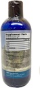 angstrom-minerals-boron-8-ozs-2.jpg