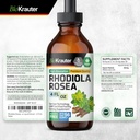 bio-krauter-rhodiola-rosea-tincture-4-fl-5.jpg
