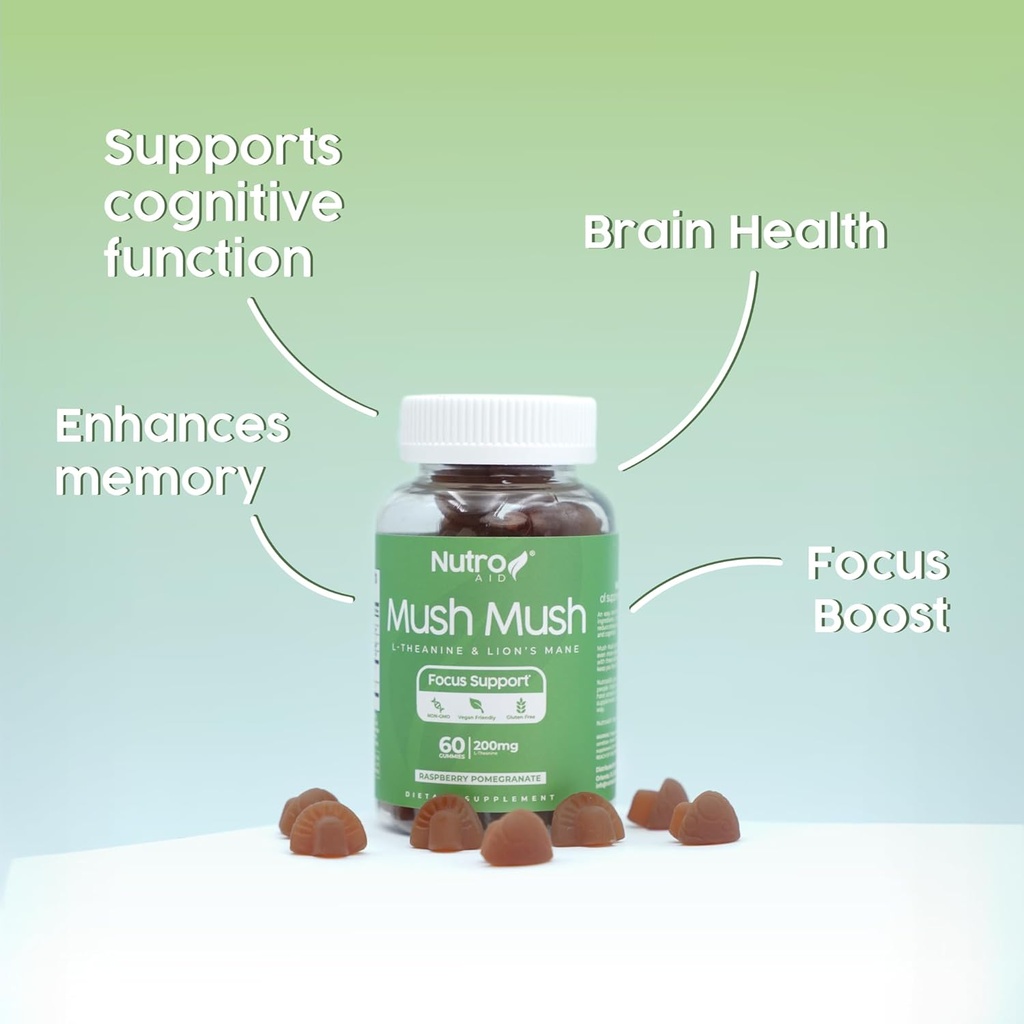 lions-mane-supplement---mushroom-gummies-3.jpg