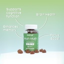 lions-mane-supplement---mushroom-gummies-3.jpg