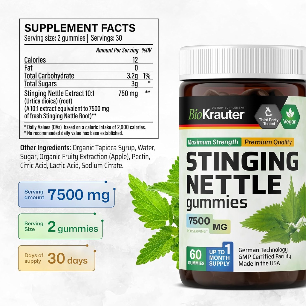 bio-krauter-stinging-nettle-60-gummies-p-3.jpg
