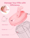 large-pill-dispenser-with-6-compartments-4.jpg