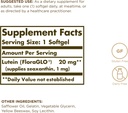 solgar-lutein-20-mg-60-softgels-pack-of--2.jpg