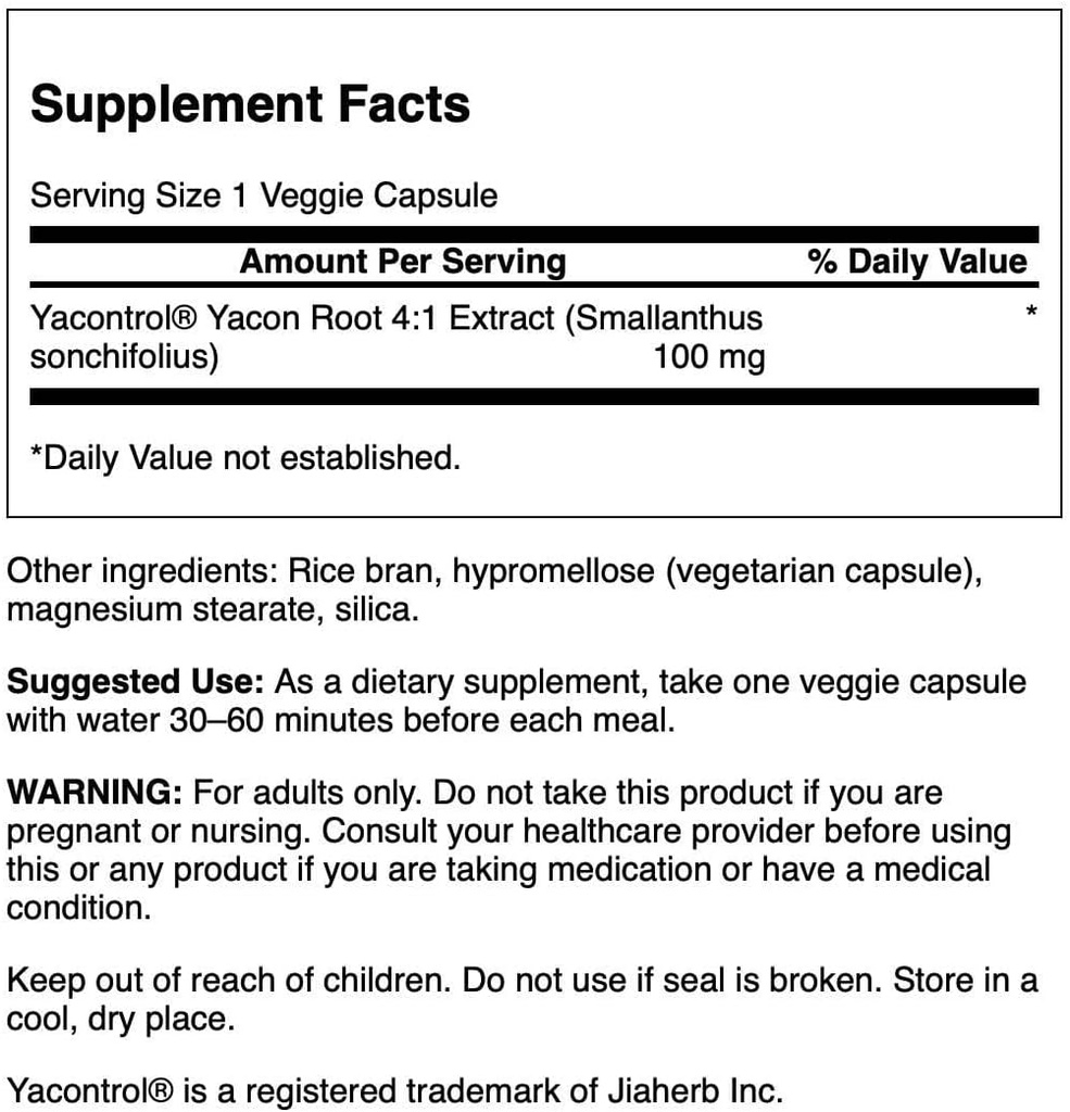 swanson-yacontrol-yacon-root-extract-41--2.jpg