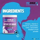 pet-eyez-vitamin-powder-for-pets---suppo-2.jpg