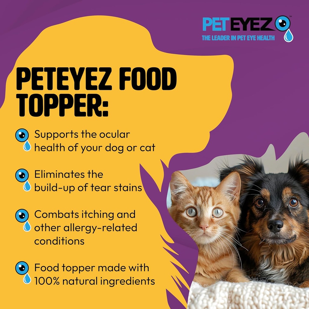 pet-eyez-vitamin-powder-for-pets---suppo-3.jpg