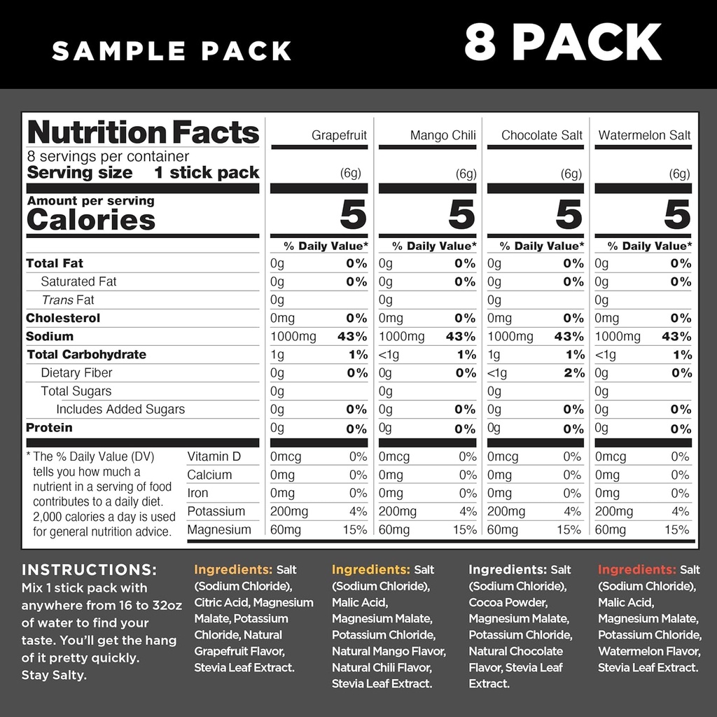 drink-lmnt-zero-sugar-electrolytes---sam-2.jpg