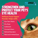 pet-eyez-vitamin-powder-for-pets---suppo-6.jpg