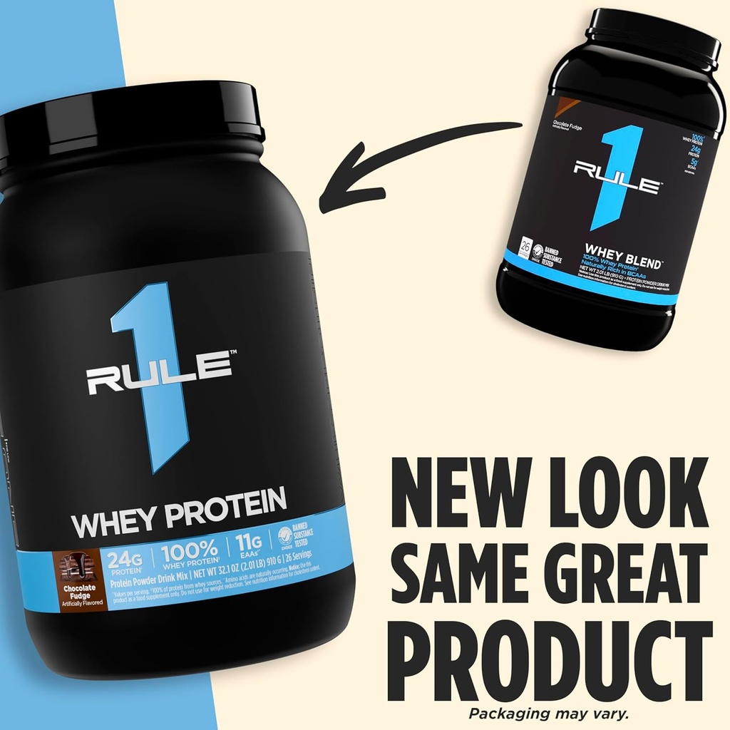 rule-1-whey-protein-24g-fast-acting-prot-4.jpg