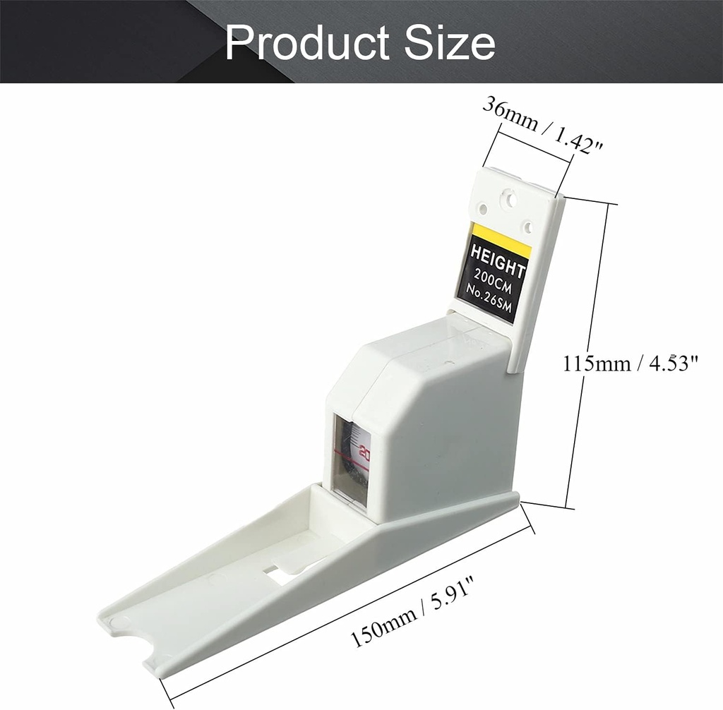 utoolmart-200cm-height-meter-white-wall--2.jpg