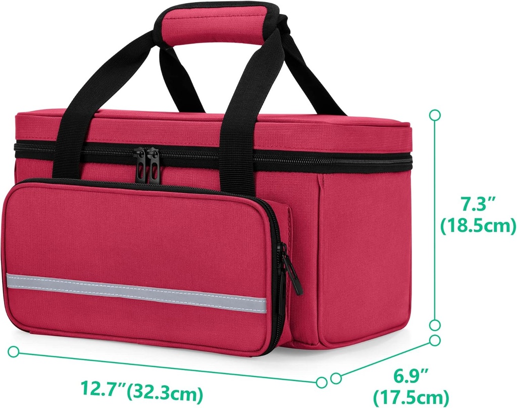 curmio-small-first-aid-bag-empty-family--6.jpg