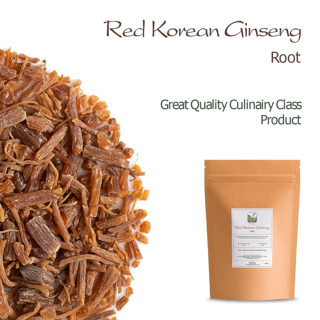 organic-red-korean-ginseng-panax-ginseng-3.jpg