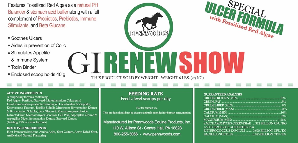 pennwoods-gi-renew-show-probiotics-for-e-2.jpg