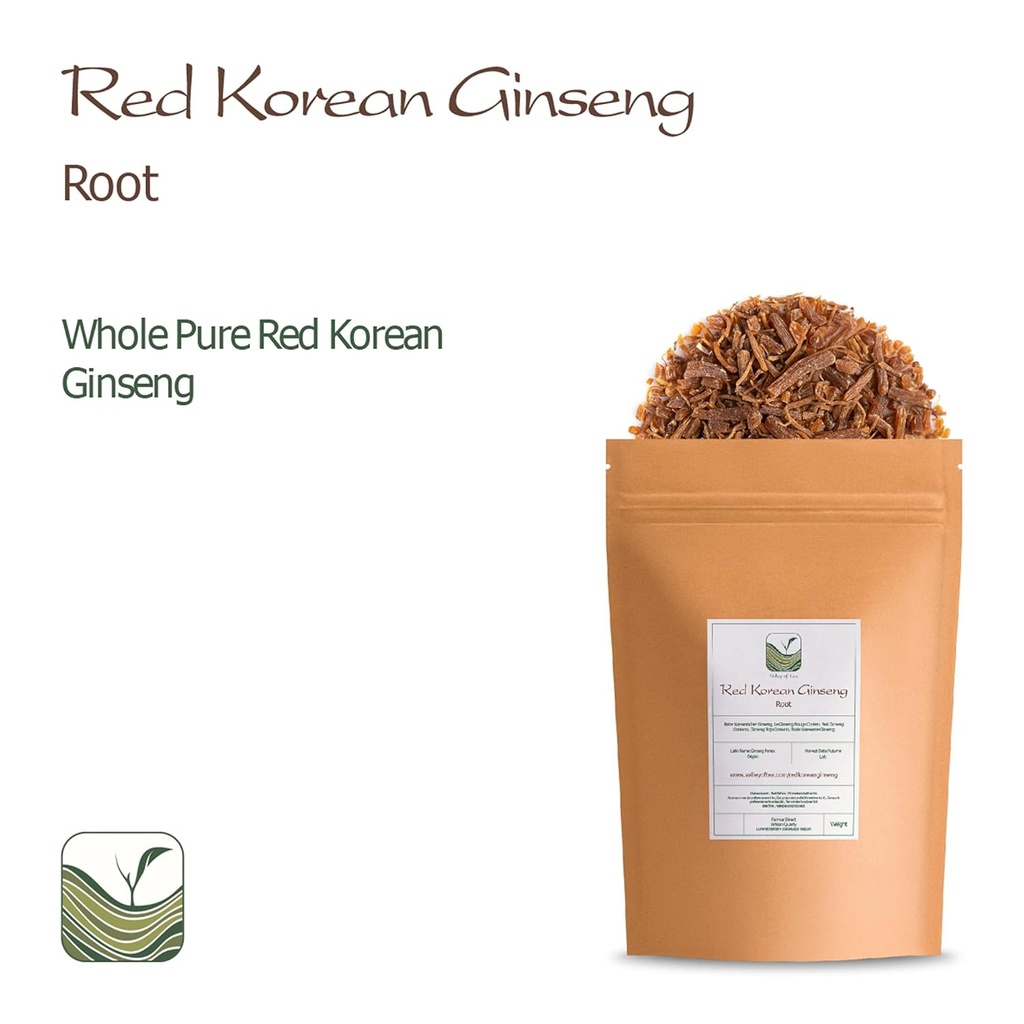 organic-red-korean-ginseng-panax-ginseng-4.jpg
