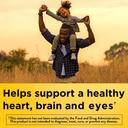 made-nature-omega-3-from-fish-oil-660-mg-2.jpg
