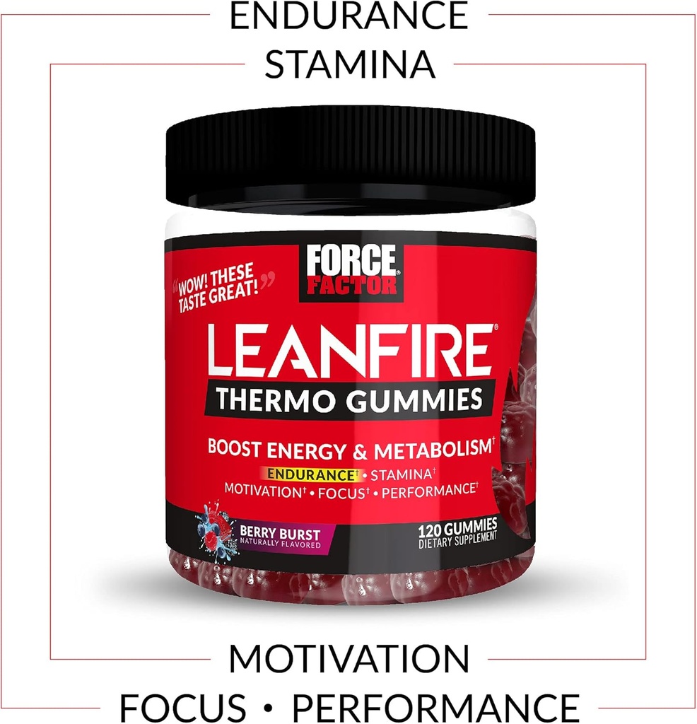 force-factor-leanfire-thermo-gummies-wit-2.jpg