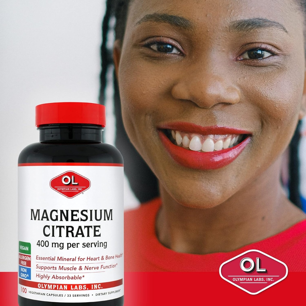 olympian-labs-magnesium-citrate-400mg-33-2.jpg