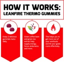 force-factor-leanfire-thermo-gummies-wit-4.jpg
