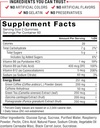 force-factor-leanfire-thermo-gummies-wit-5.jpg