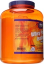 now-sports-whey-protein-isolate-5-pound-4.jpg