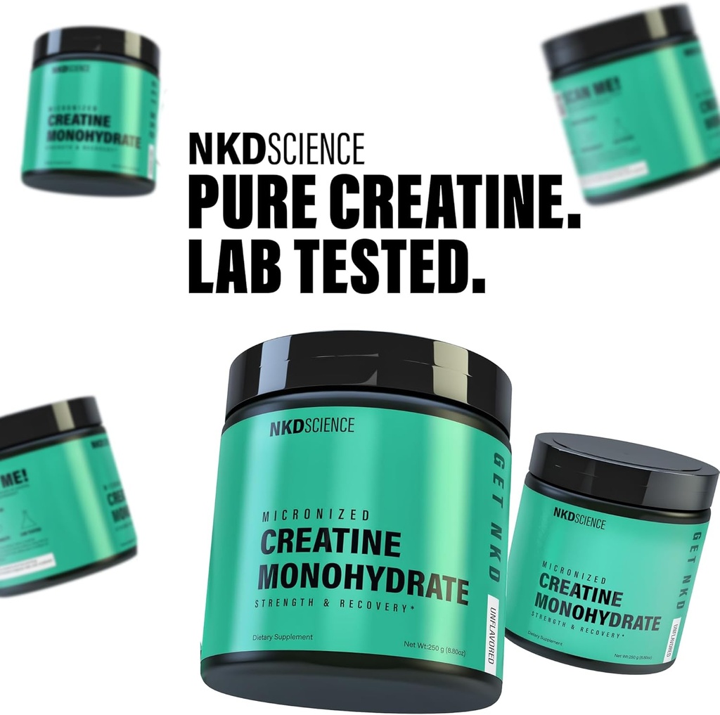 creatine-monohydrate-third-party-tested--4.jpg