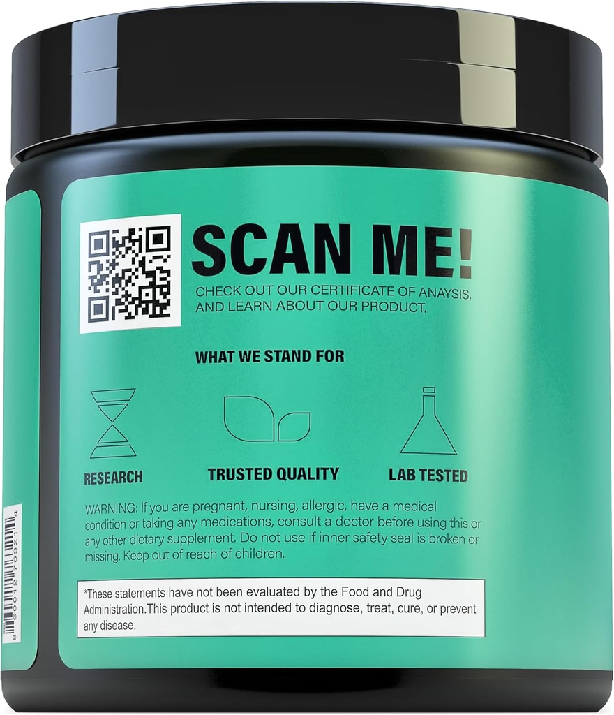 creatine-monohydrate-third-party-tested--5.jpg