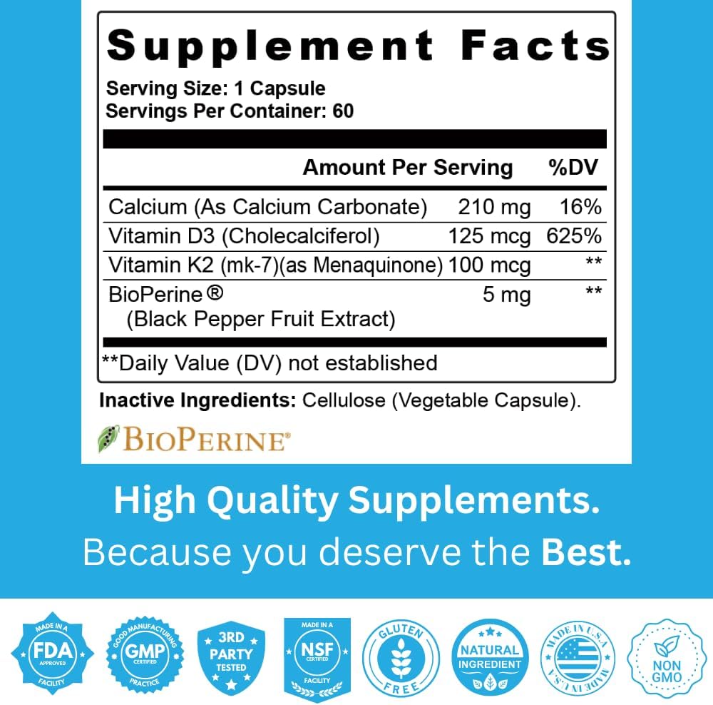 vitamin-k2-d3-wcalcium-and-bioperine-vit-5.jpg