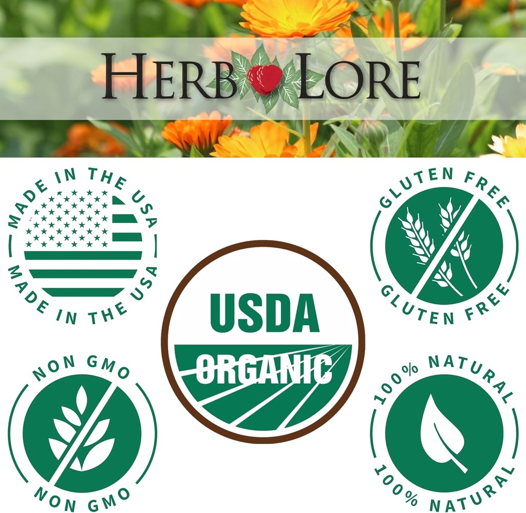 herb-lore-organic-pregnancy-tea-tincture-3.jpg