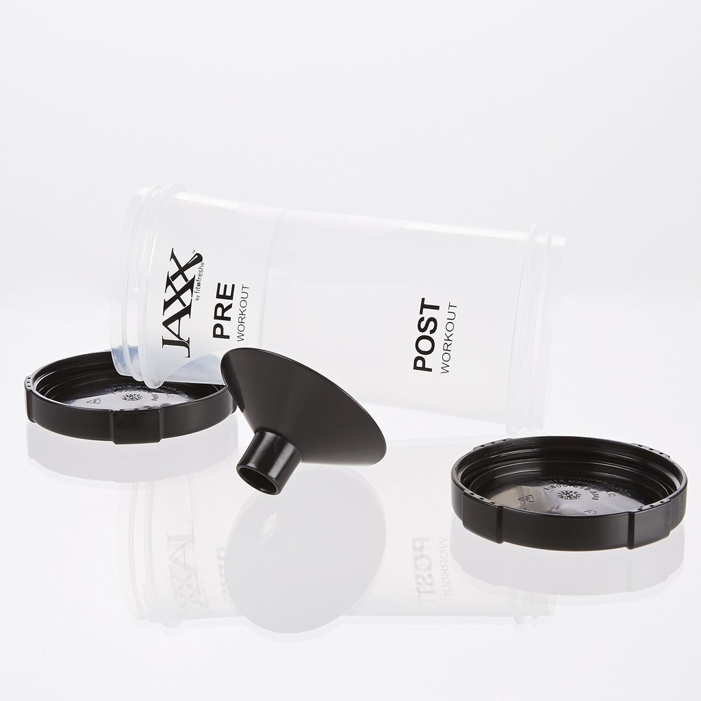 fit-fresh-jaxx-powder-pack-convenient-co-3.jpg