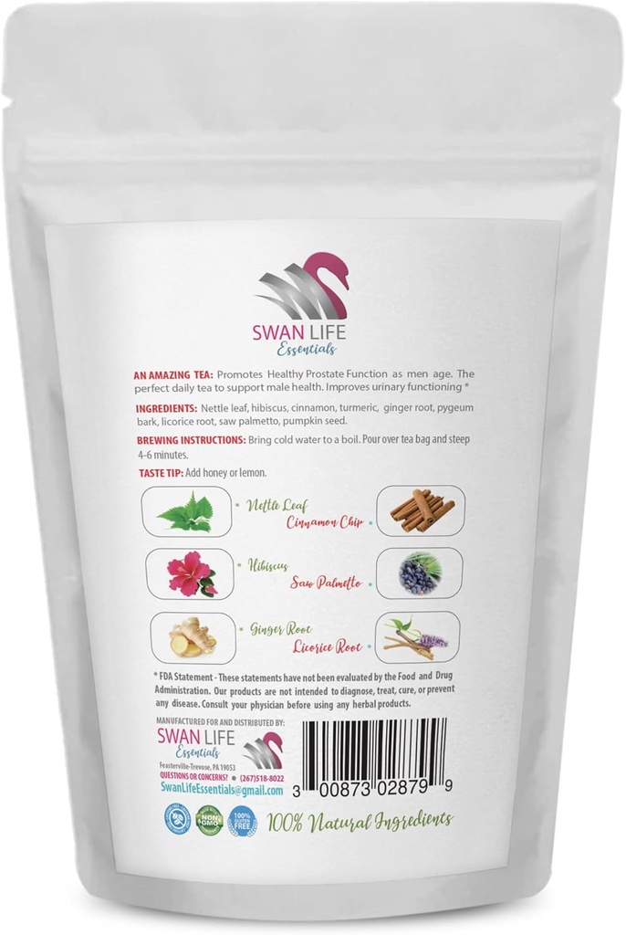 saw-palmetto-supplement---prostate-suppo-2.jpg