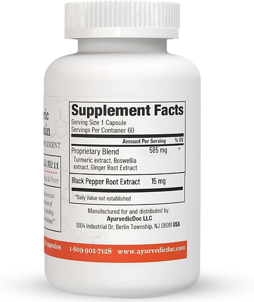 nano-meda-turmeric-curcumin-with-boswell-2.jpg