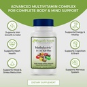 methylectric-b-50-complex---methylated-b-4.jpg