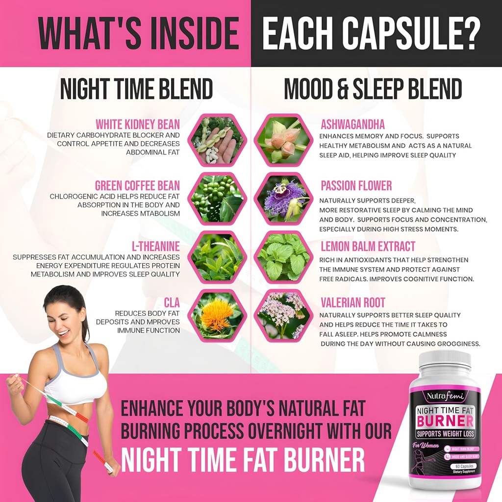 glp-1-weight-loss-supplement-fat-burner--3.jpg