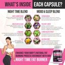 glp-1-weight-loss-supplement-fat-burner--3.jpg