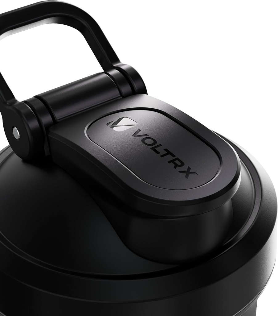 voltrx-protein-shaker-bottle-merger-usb--2.jpg